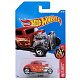 Машинка «Hot Wheels» микс.