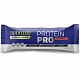 Батончик протеиновый «Protein PRO» глазурь, клубника, 50 гр.
