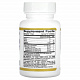 Жирные кислоты «Omega-3 800mg» 30 капс.