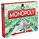 Игра «Монополия» Happy Gaming, р: 22х27см.