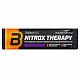 Предтренировочный комплекс «Nitrox Therapy» персик 17 гр.