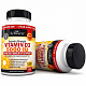 Витамины «Vitamin D-3 5000» 360 капс.