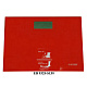 Весы напольные электронные «EB 9325» мах: 150 кг.