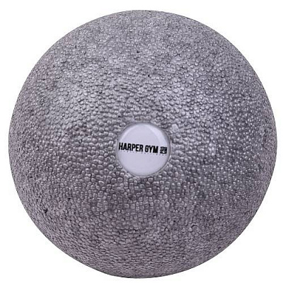 Мяч для MFR «NT40256» D= 8см.