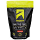 Сывороточный протеин «Native Fuel Whey» 907 гр.