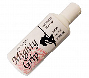 Пудра для сцепления с пилоном «Mighty Grip»