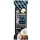 Батончик протеиновый «Protein 22» неглазированный, кокос, 60 гр.