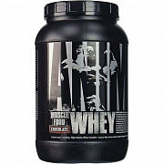 Протеин сывороточный «Animal Whey» 908 гр.