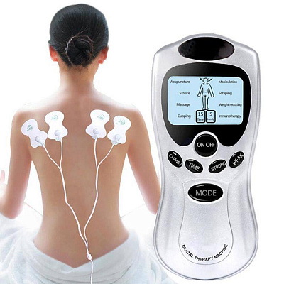 Миостимулятор «Instrument Digital»