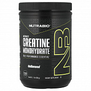 Креатин «Creatine Monohydrate» 500 гр.