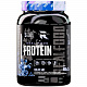 Протеин высокобелковый «Real Food Protein» 900 гр.