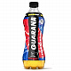 Напиток энергетический «Guarana» энерджи булл, 500 мл.