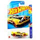 Машинка «Hot Wheels» микс.