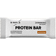 Батончик протеиновый «Protein Bar» неглазированный, шоколад, 50 гр.
