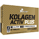 Укрепление суставов «Kolagen Activ Plus» 80 таб.