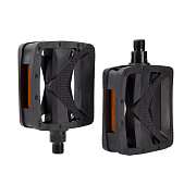 Педали «VP-875 OEM» пластиковые