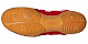 Борцовки «Matflex 5» цвет: красный, р: 42