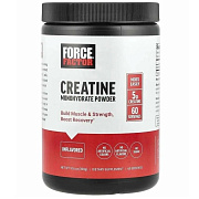 Креатин «Creatine Monohydrate Powder» 300 гр.
