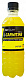 Напиток жиросжигающий «L-Carnitine» газированный, апельсин, 500 мл.