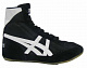 Борцовки Asics черные 46