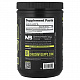 Креатин «Creatine Monohydrate» 500 гр.