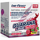 Энергетик жидкий «Guarana Liquid 1500» малина, 25 мл.
