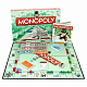 Игра «Монополия» Happy Gaming, р: 22х27см.