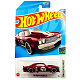 Машинка «Hot Wheels» микс.
