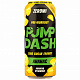 Напиток энергетический «Pump Dash» ананас, 500 мл.
