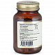 Бустер тестостерона «Tribulus Terrestris 660 mg» 90 капс.