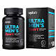 Витамины для мужчин «Ultra Mens Sport» 90 капс.